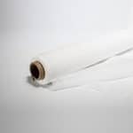 How 150 Micron Nylon Mesh Supports Precision Filtration