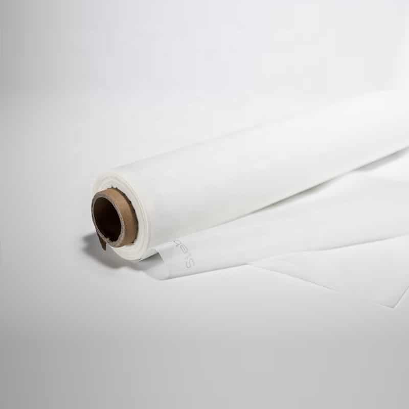 5 Micron Polypropylene Felt Liquid Filter Bag