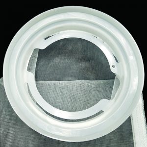 6×9 Rosin Pre Press & Bag Kit – The Ultimate Extraction Solution