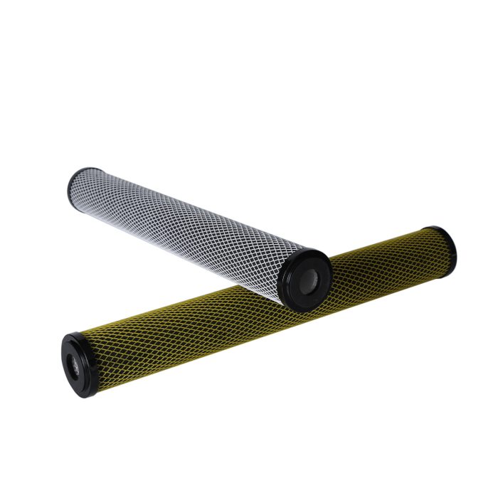 5 Micron Polypropylene Felt Liquid Filter Bag