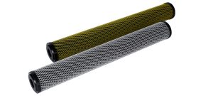 Advanced Rosin Press Bag Technology – Made in China