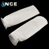 Achieve Superior Filtration with 5 Micron Water Filter Bags