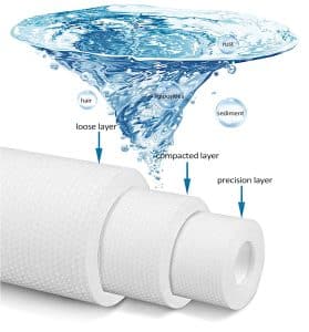 Reliable Long-Term Supply for Rosin Press Bags from China