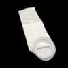 How Do Nylon Monofilament Mesh Filter Bags Help Achieve Optimal Filtration?