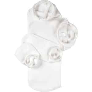 Promoting the 20 Micron Filter Bag: Optimized for Filtration Excellence