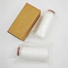 Washable Pleated Filters: Eco-Friendly and Cost-Effective Filtration Solutions