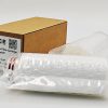 Pleated Water Filter Cartridges: Ensuring Pure and Clean Water for All Applications