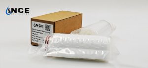 Pleated Water Filter Cartridges: Ensuring Pure and Clean Water for All Applications