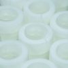 Top Performance with Polypropylene String Wound Filter Cartridges