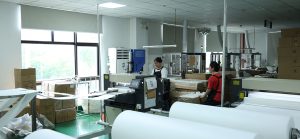 Compact and Efficient: The Versatility of 10-Inch Pleated Filters