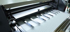 Comprehensive Guide to Pleated Filter Cartridges: Types, Uses, and Benefits