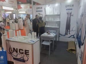 Ince’s High-Performance Liquid Filter Bags: Optimal Filtration Solutions for Every Industry