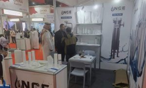 Top Applications of High Flow Filter Cartridges in Water Treatment