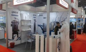 Improve Air Quality with Advanced Pleated Air Filter Cartridges