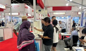 Max A High Flow Filter Cartridges: Designed for Maximum Efficiency