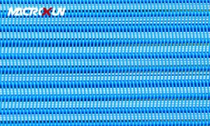 Why Spiral Fabric Is a Top Choice for Industrial Filtration Systems