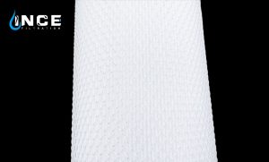 Maintenance Tips for High Flow Cartridges in Harsh Environments