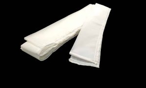 Finding the Best Deals on 90 Micron Rosin Press Filter Bags (10-Pack)