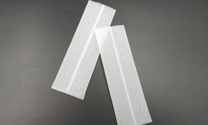 Rosin Tube Bag Filters: How They Work and Where to Buy