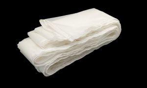 Durable Rosin Press Bags – Ideal for Solventless Extraction