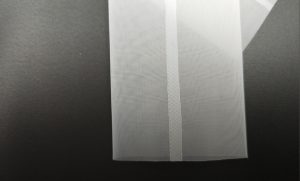 Choosing the Right Micron Bag for Your Rosin Press