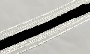 Top Rosin Press Bag Alternatives: Exploring Innovative Extraction Methods