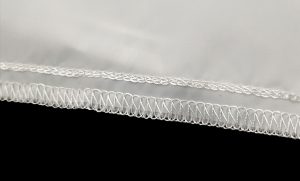 Why Choose a Yellow Rosin Filter Bag? Color Benefits Explained