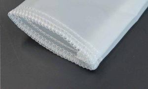 Best Substitutes for Rosin Press Bags in DIY Extraction