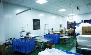 Flower Rosin Pressing: Which Micron Bag is Best?