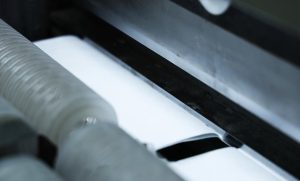 Is Double Bagging Worth It for Rosin Pressing? Pros and Cons