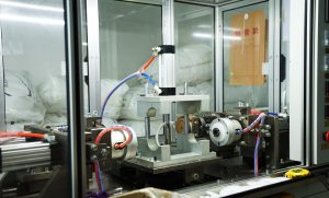 Industrial-Grade Rosin Press Bags by Chinese Manufacturers