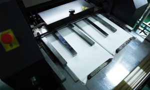 Rosin Press Bag Fold – Avoid Leaks & Improve Extraction