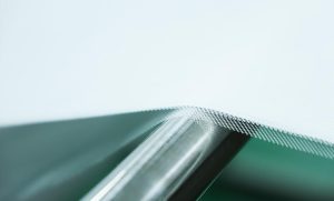 Get the Best Rosin Industries 160 Micron Nylon Press Bag for Pure Extracts