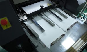 Pressing Flower Rosin? Get the Best Micron Bag for the Job