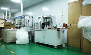 Durable Rosin Press Extraction Bags – Perfect for Every Pressing Need