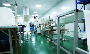 What Size Micron Bag Should You Use for Pressing Flower?