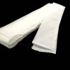 Affordable & Nylon Filter Bags Near You