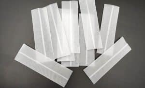 Top-Rated Micron Bags for Superior Rosin Extraction