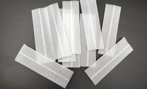 Comprehensive Guide to Rosin Press Bag Options for All Extraction Needs