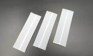 Essential Rosin Bag Press Tips for Cleaner & Stronger Concentrates