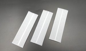 Finding Liquid Bag Filter Housings: A Comprehensive Overview