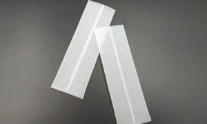 Buy Durable Rosin Bags for Clean & Efficient Extraction