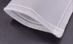 Choosing the Right Micron Bag for Pressing Bubble Hash: Expert Recommendations