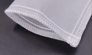 Shop the Best 9″ Rosin Pre Press & Bag Kit for Professional Use