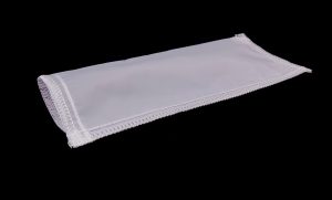 Top Deals on 90 Micron Rosin Press Filter Bags (100 Pack)