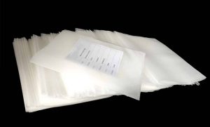 Rosin Tech’s 25 Micron Filter Bag: Features and Benefits