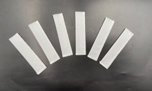 Understanding Rosin Bags Micron Ratings – A Complete Guide