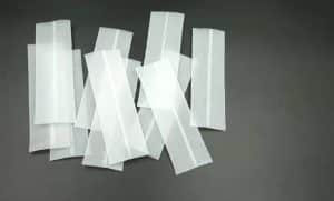 Rosin Press Bag Folding Techniques – Get Cleaner Extracts