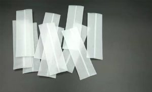 Rosin Weed Press Bags: A Buyer’s Guide for Quality and Performance