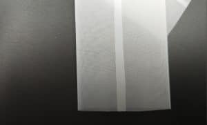 6×9 Rosin Pre Press & Bag Kit – Improve Your Pressing Efficiency